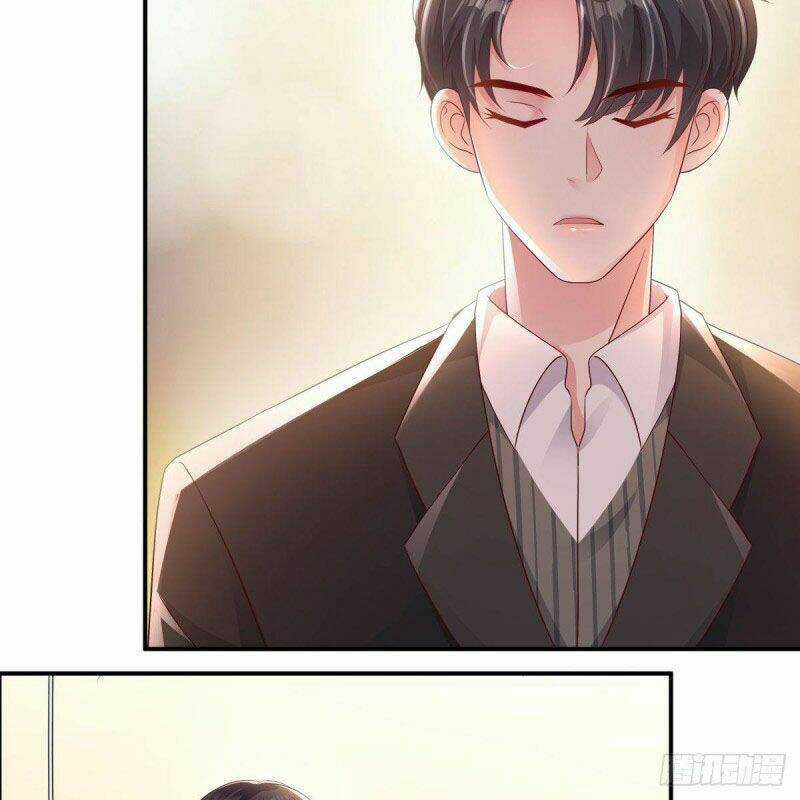 Trọng Sinh Tương Phùng Chapter 2 trang 3