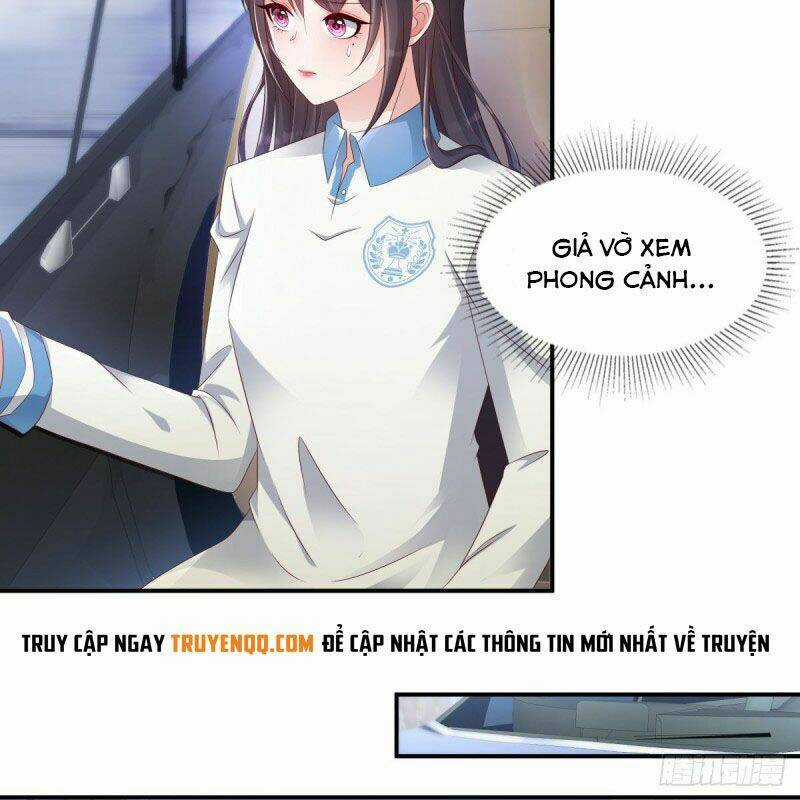 Trọng Sinh Tương Phùng Chapter 2 trang 30