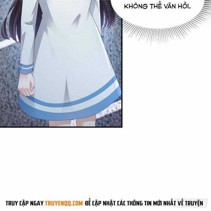 Trọng Sinh Tương Phùng Chapter 2 trang 33