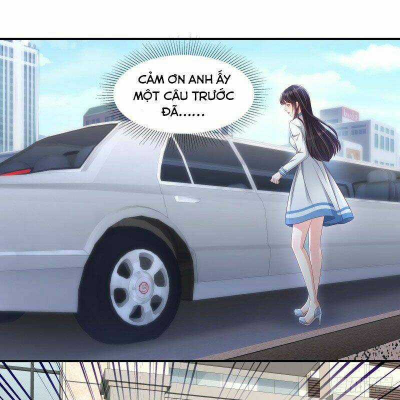 Trọng Sinh Tương Phùng Chapter 2 trang 34