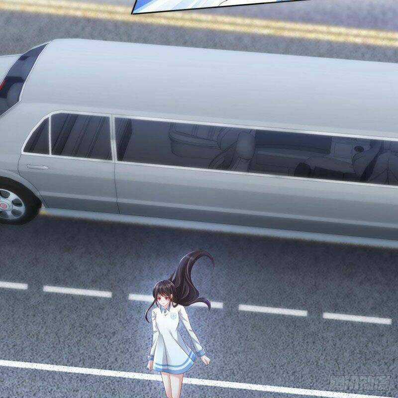 Trọng Sinh Tương Phùng Chapter 2 trang 36