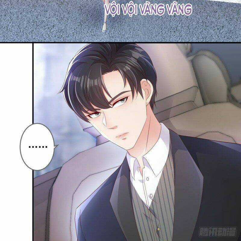 Trọng Sinh Tương Phùng Chapter 2 trang 37