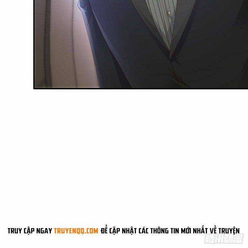 Trọng Sinh Tương Phùng Chapter 2 trang 38