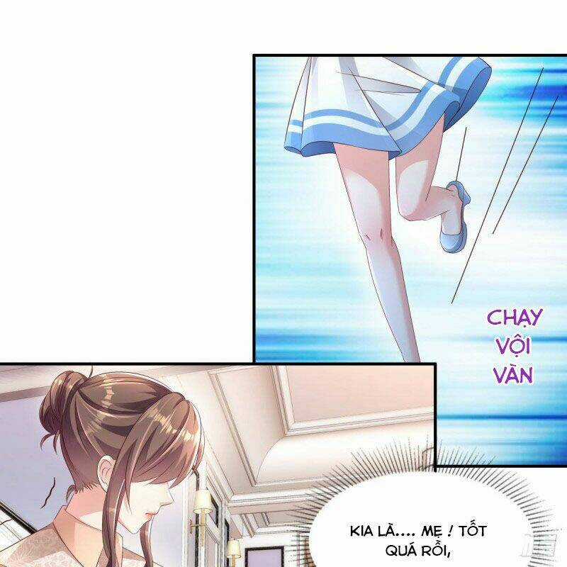 Trọng Sinh Tương Phùng Chapter 2 trang 39