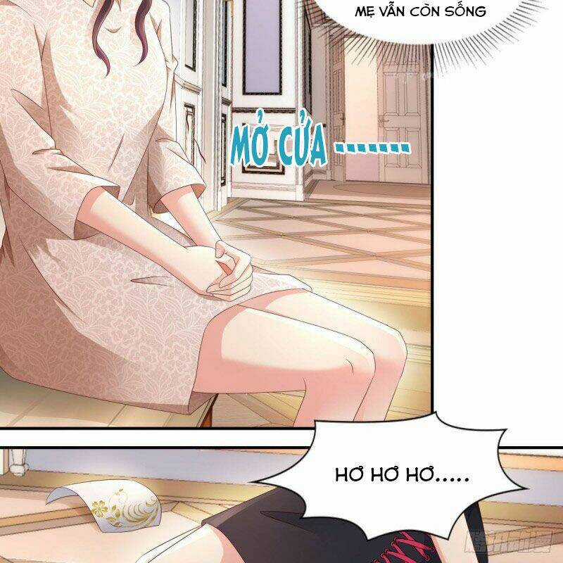 Trọng Sinh Tương Phùng Chapter 2 trang 40