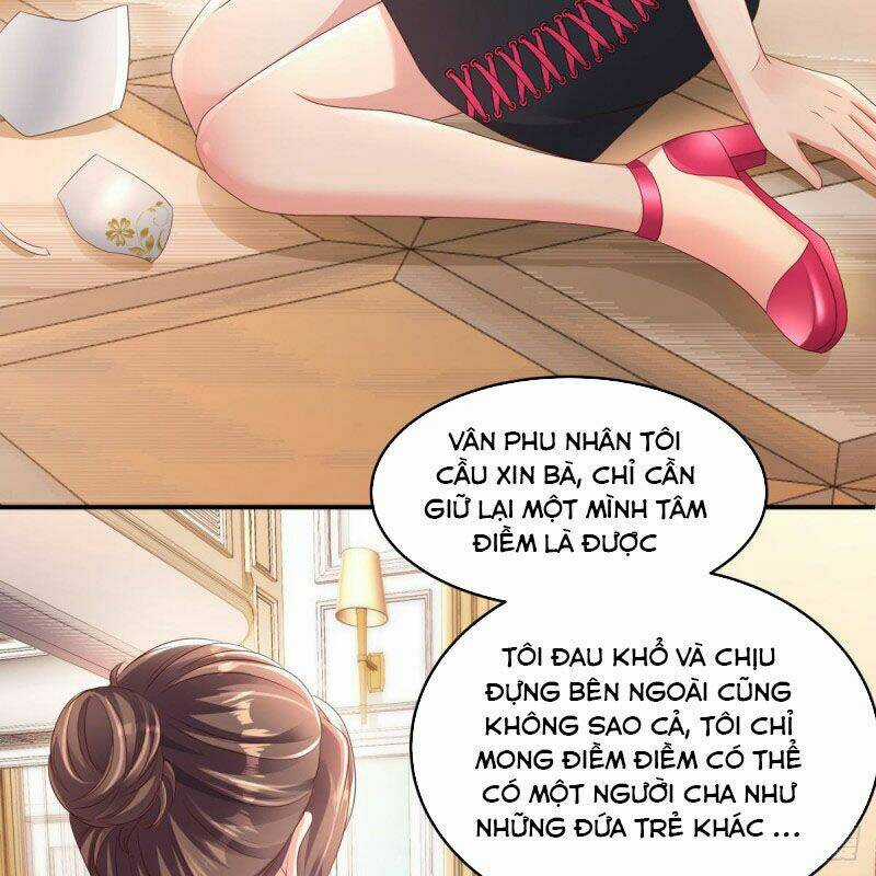 Trọng Sinh Tương Phùng Chapter 2 trang 41