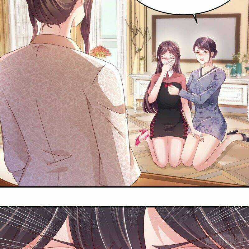 Trọng Sinh Tương Phùng Chapter 2 trang 42