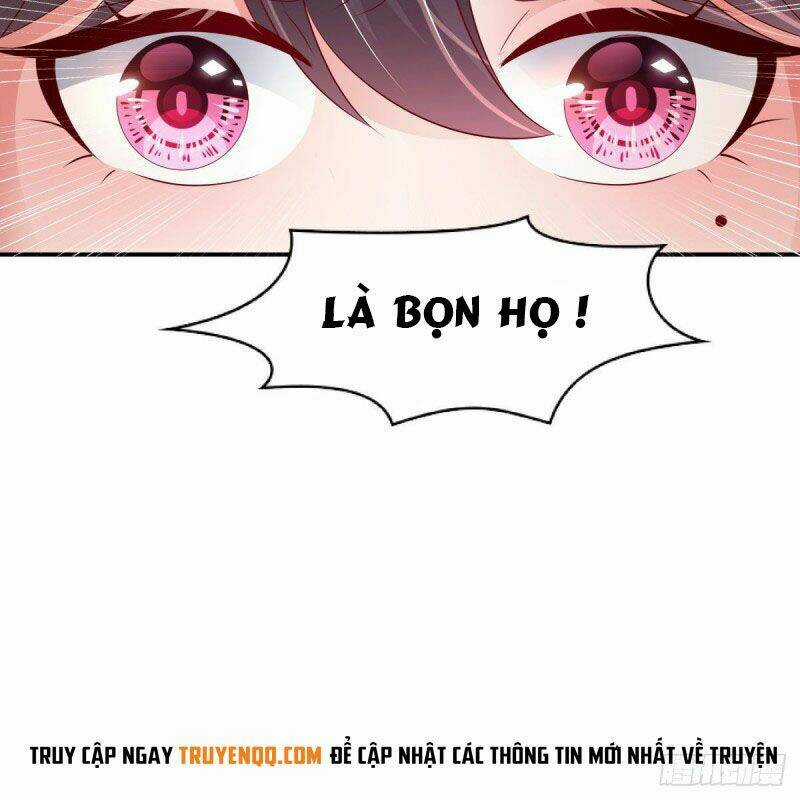 Trọng Sinh Tương Phùng Chapter 2 trang 43