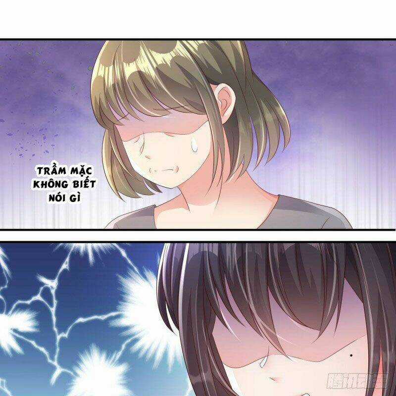 Trọng Sinh Tương Phùng Chapter 3 trang 10