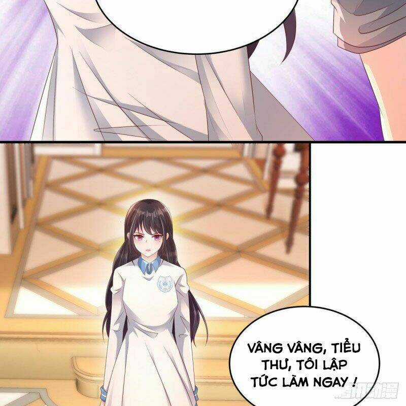 Trọng Sinh Tương Phùng Chapter 3 trang 12