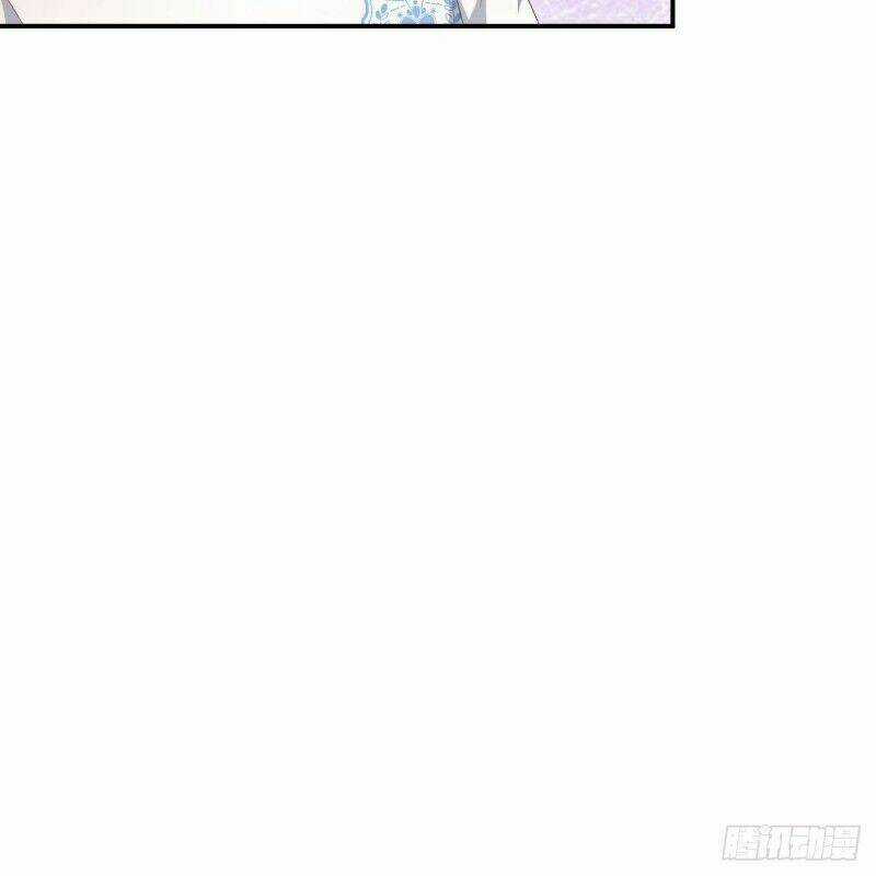 Trọng Sinh Tương Phùng Chapter 3 trang 15