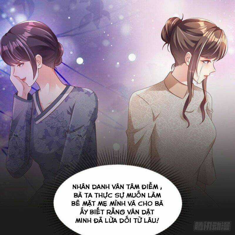 Trọng Sinh Tương Phùng Chapter 3 trang 2