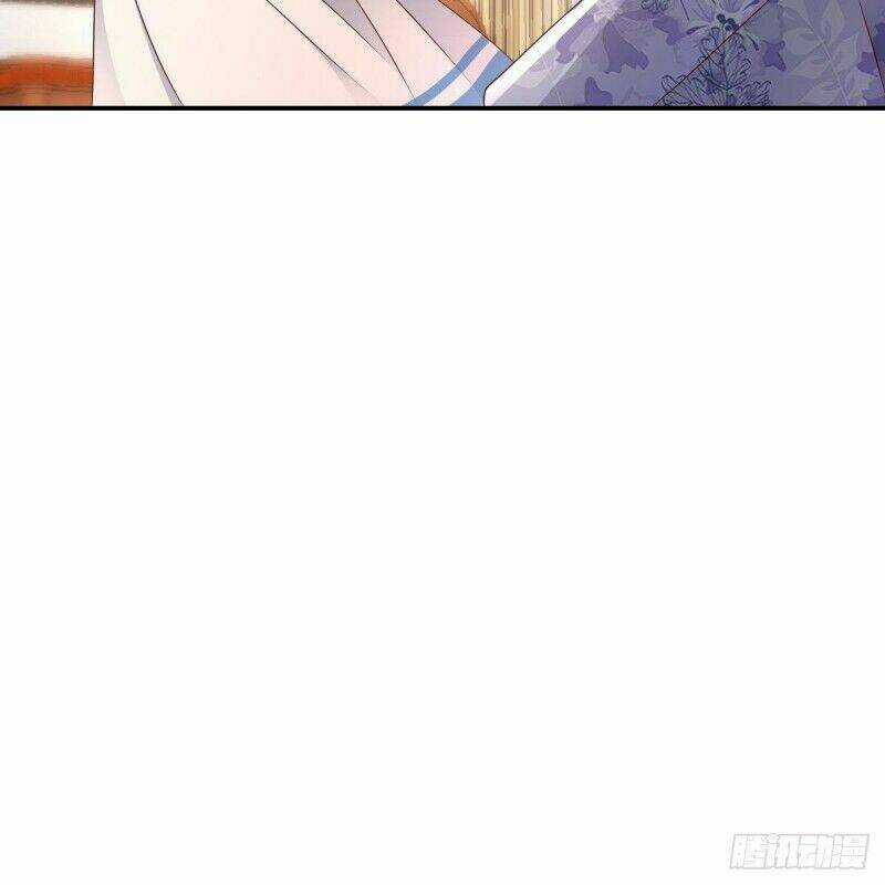 Trọng Sinh Tương Phùng Chapter 3 trang 20