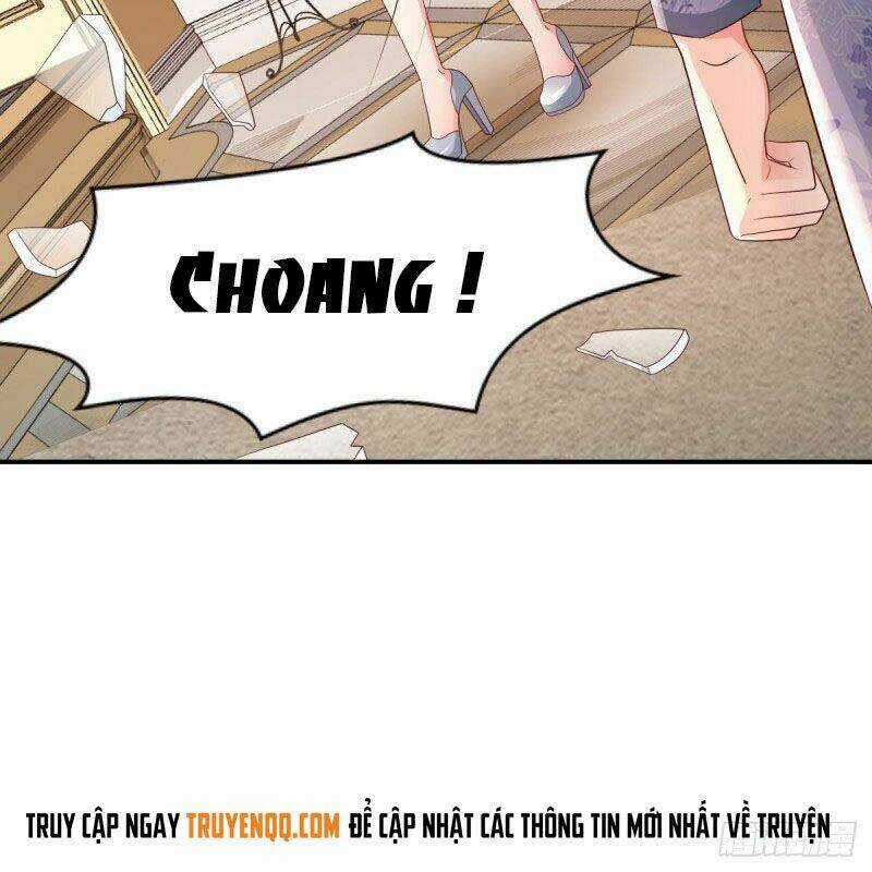 Trọng Sinh Tương Phùng Chapter 3 trang 24