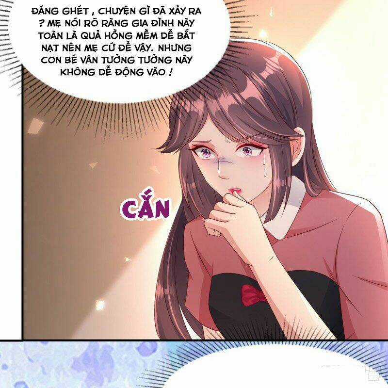 Trọng Sinh Tương Phùng Chapter 3 trang 26