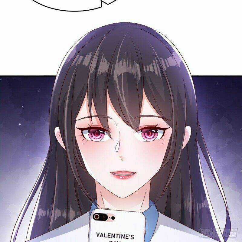 Trọng Sinh Tương Phùng Chapter 3 trang 32