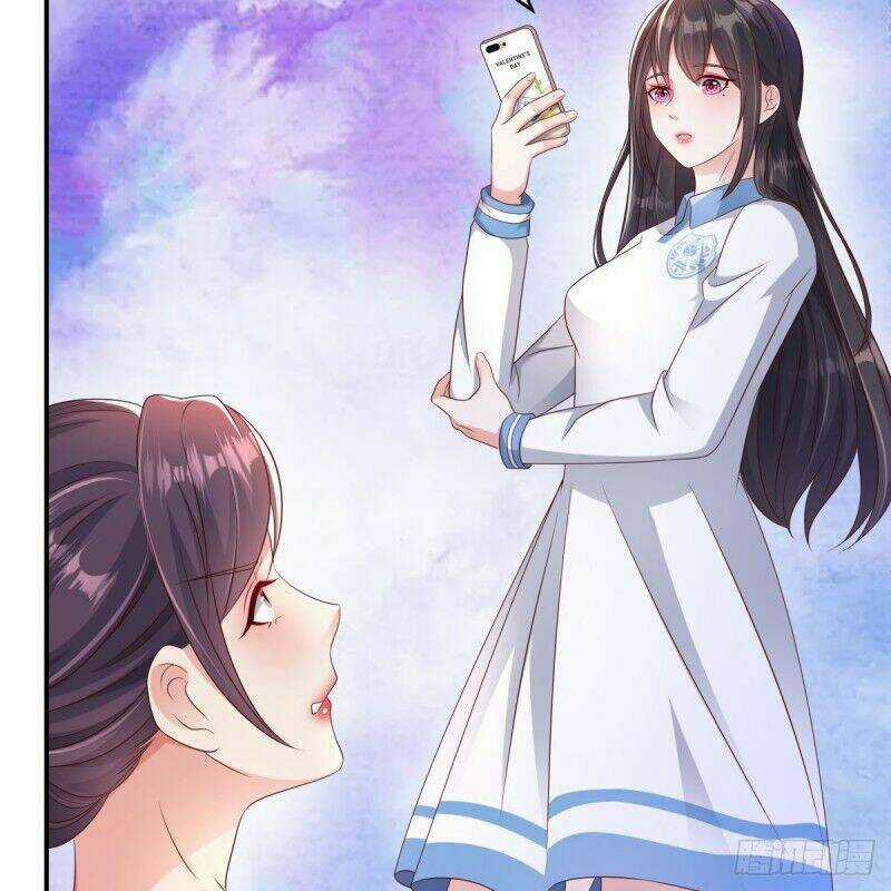 Trọng Sinh Tương Phùng Chapter 3 trang 37