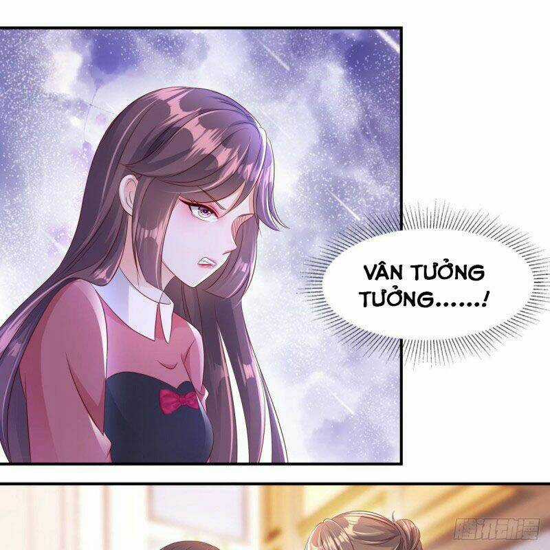 Trọng Sinh Tương Phùng Chapter 3 trang 39