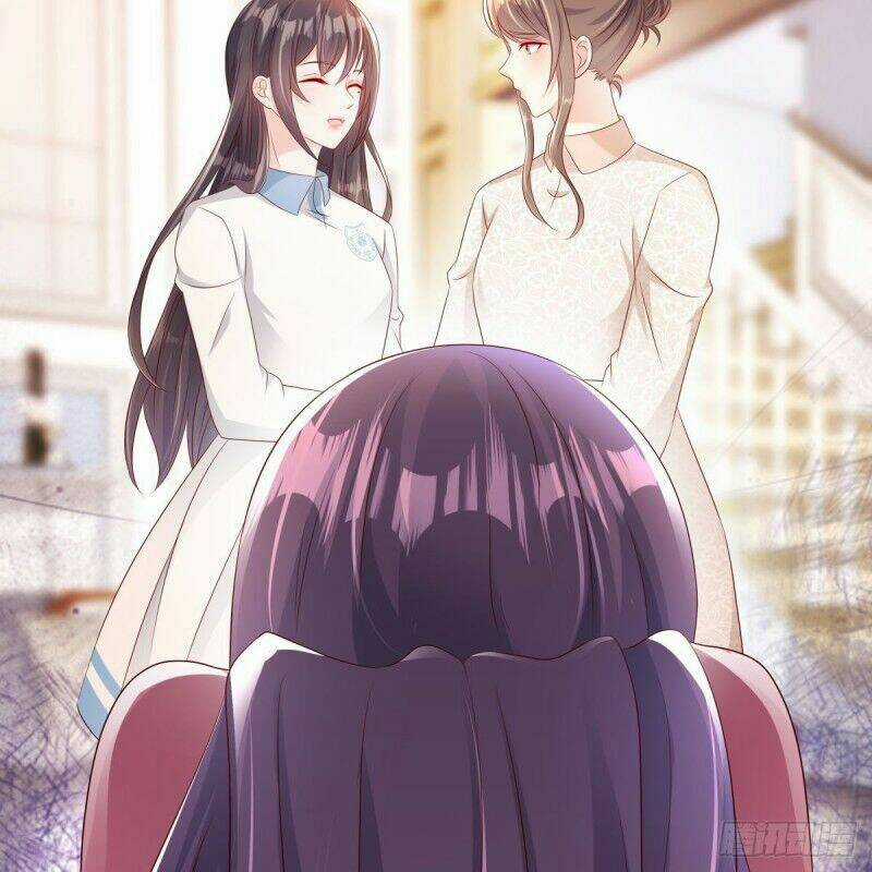 Trọng Sinh Tương Phùng Chapter 3 trang 40