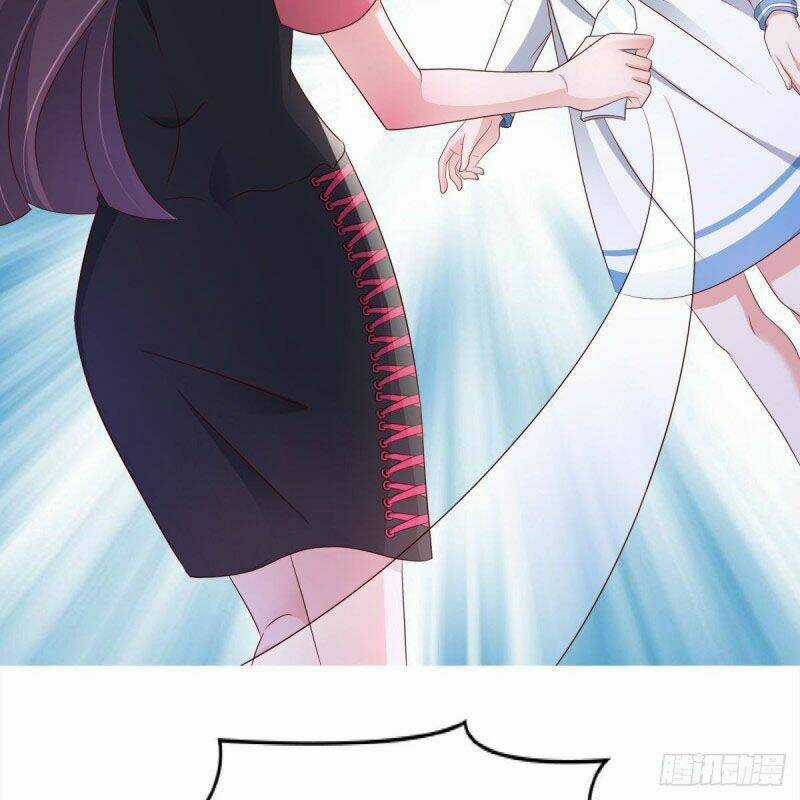 Trọng Sinh Tương Phùng Chapter 3 trang 43