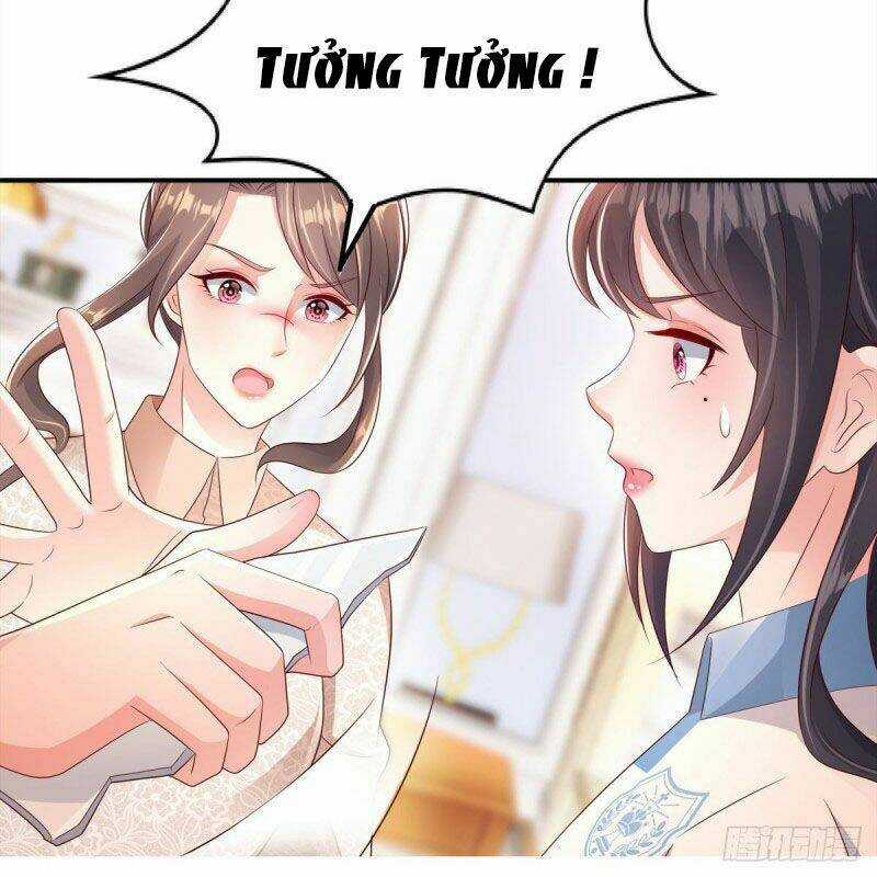 Trọng Sinh Tương Phùng Chapter 3 trang 44