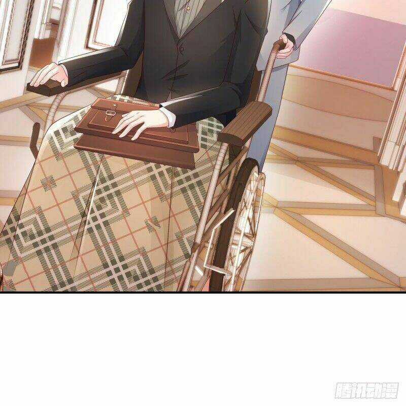 Trọng Sinh Tương Phùng Chapter 4 trang 11