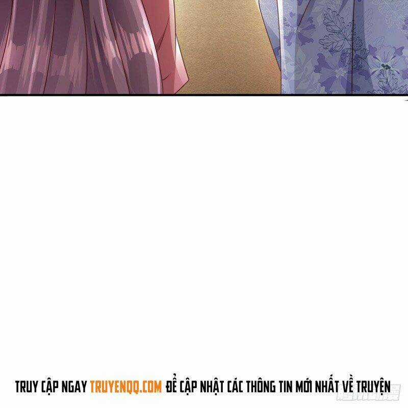 Trọng Sinh Tương Phùng Chapter 4 trang 17