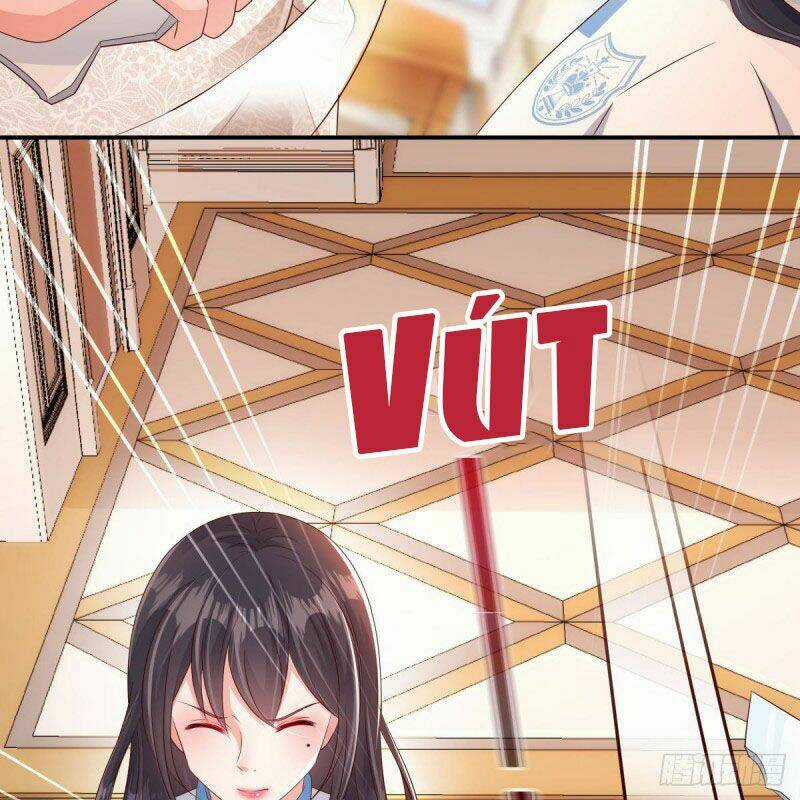 Trọng Sinh Tương Phùng Chapter 4 trang 2