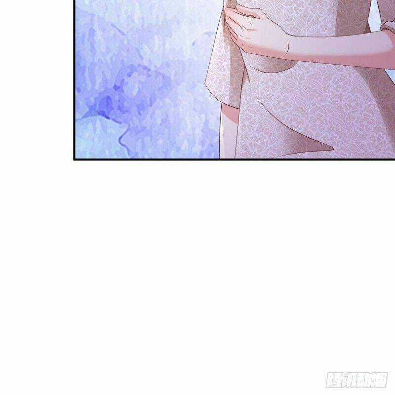 Trọng Sinh Tương Phùng Chapter 4 trang 26