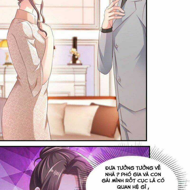 Trọng Sinh Tương Phùng Chapter 4 trang 29