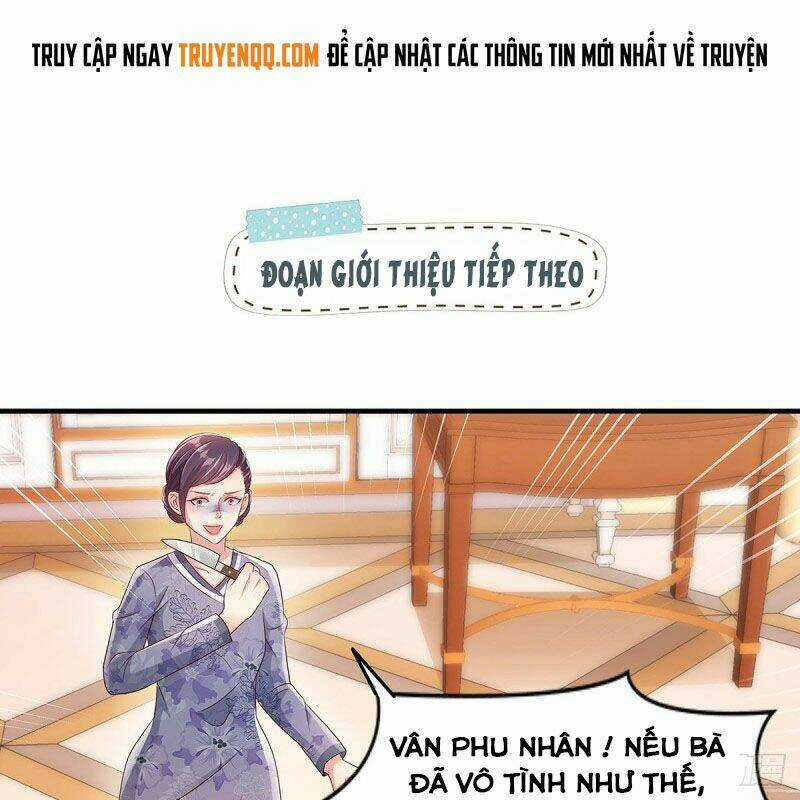 Trọng Sinh Tương Phùng Chapter 4 trang 31