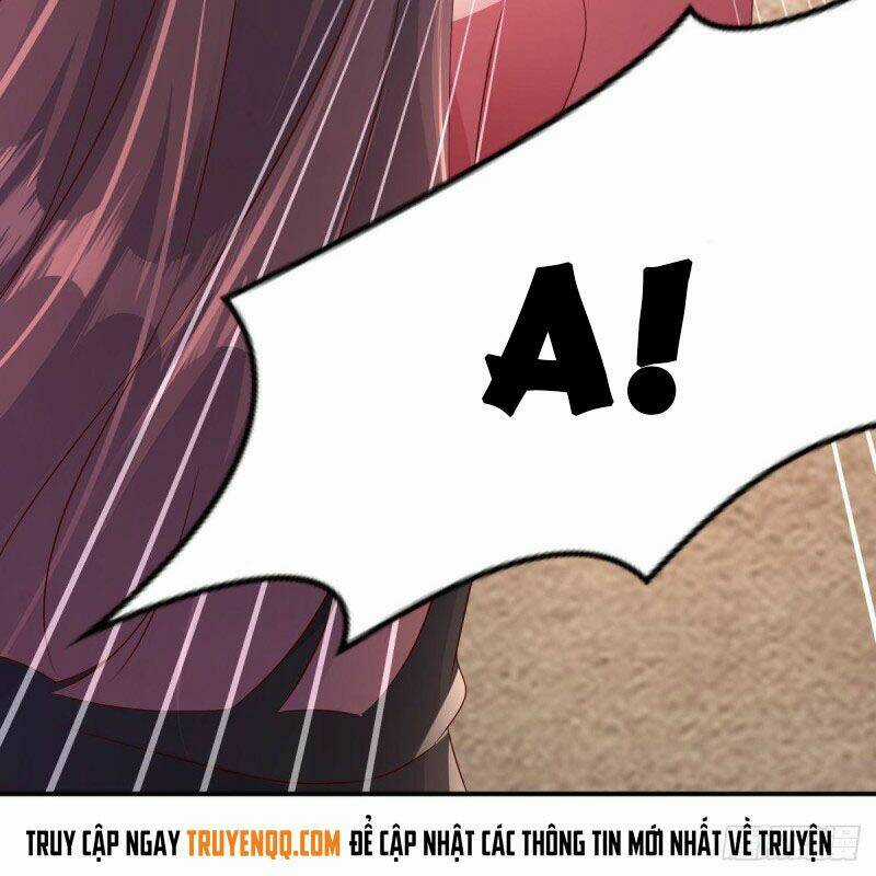 Trọng Sinh Tương Phùng Chapter 4 trang 4