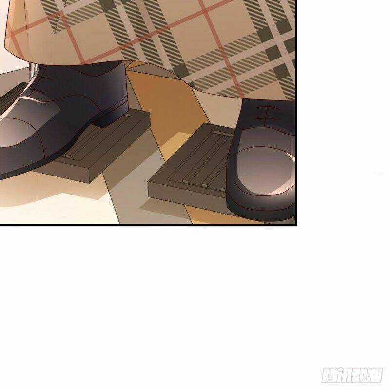 Trọng Sinh Tương Phùng Chapter 4 trang 9