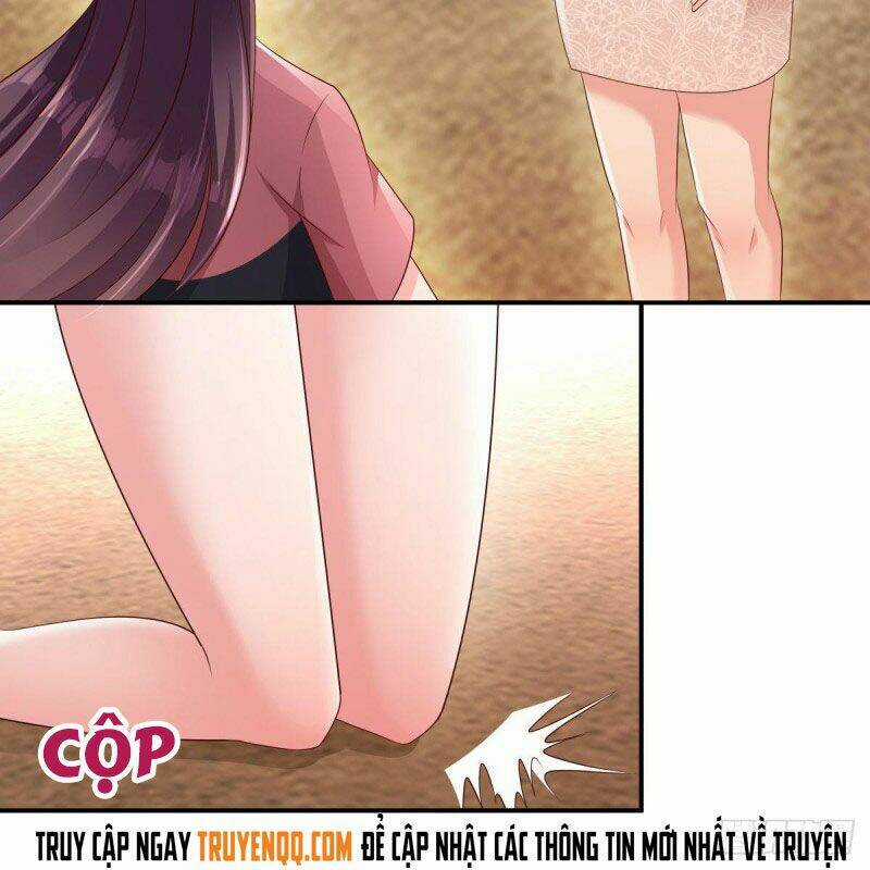 Trọng Sinh Tương Phùng Chapter 5 trang 11