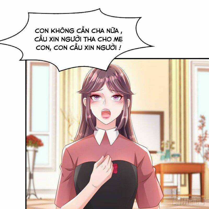 Trọng Sinh Tương Phùng Chapter 5 trang 12