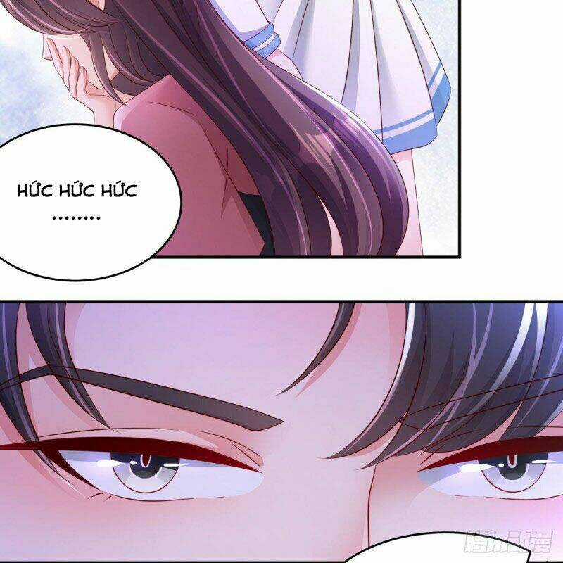 Trọng Sinh Tương Phùng Chapter 5 trang 14