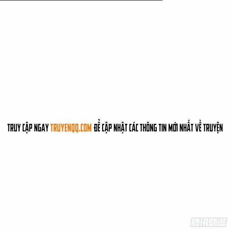 Trọng Sinh Tương Phùng Chapter 5 trang 19