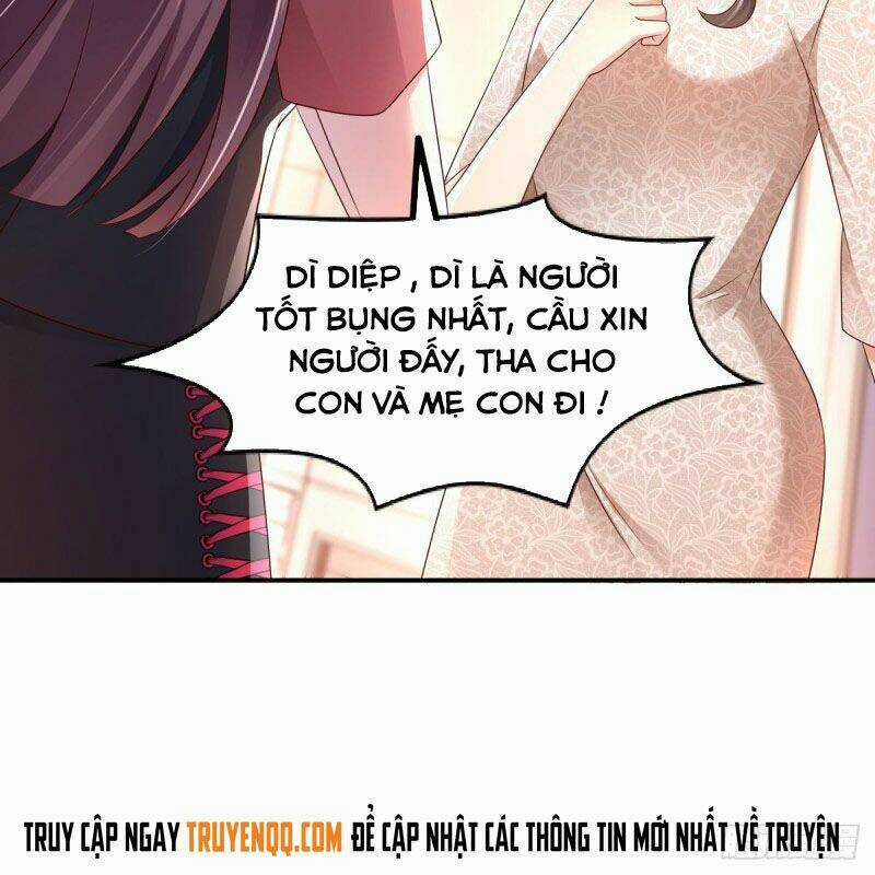 Trọng Sinh Tương Phùng Chapter 5 trang 24