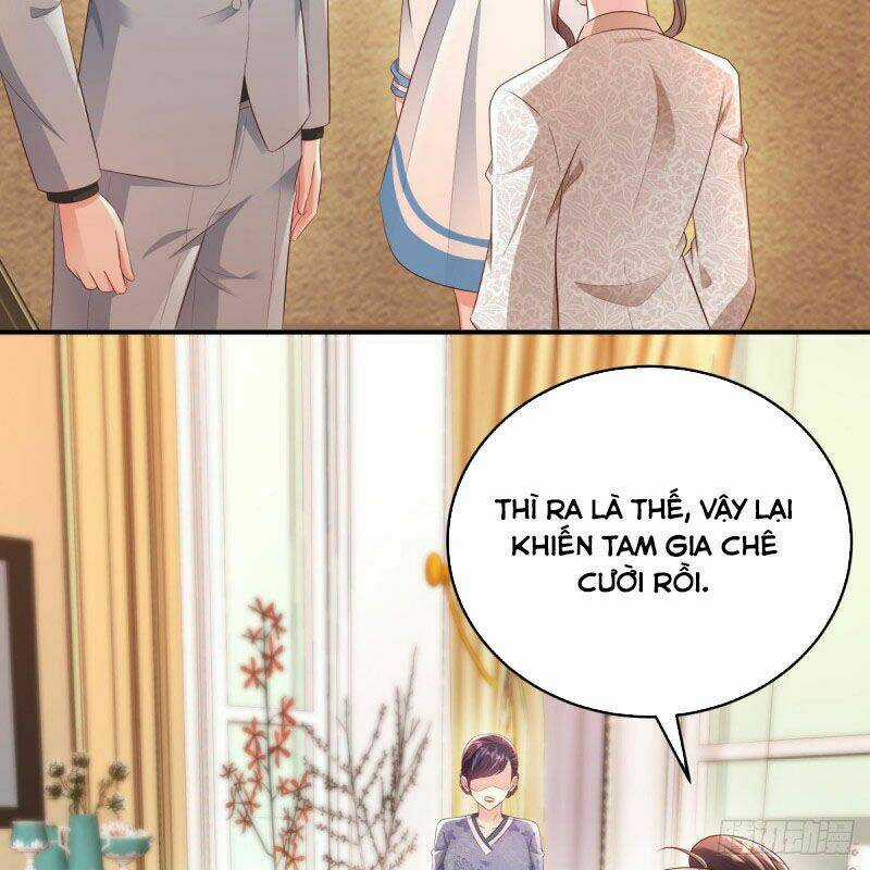 Trọng Sinh Tương Phùng Chapter 5 trang 5