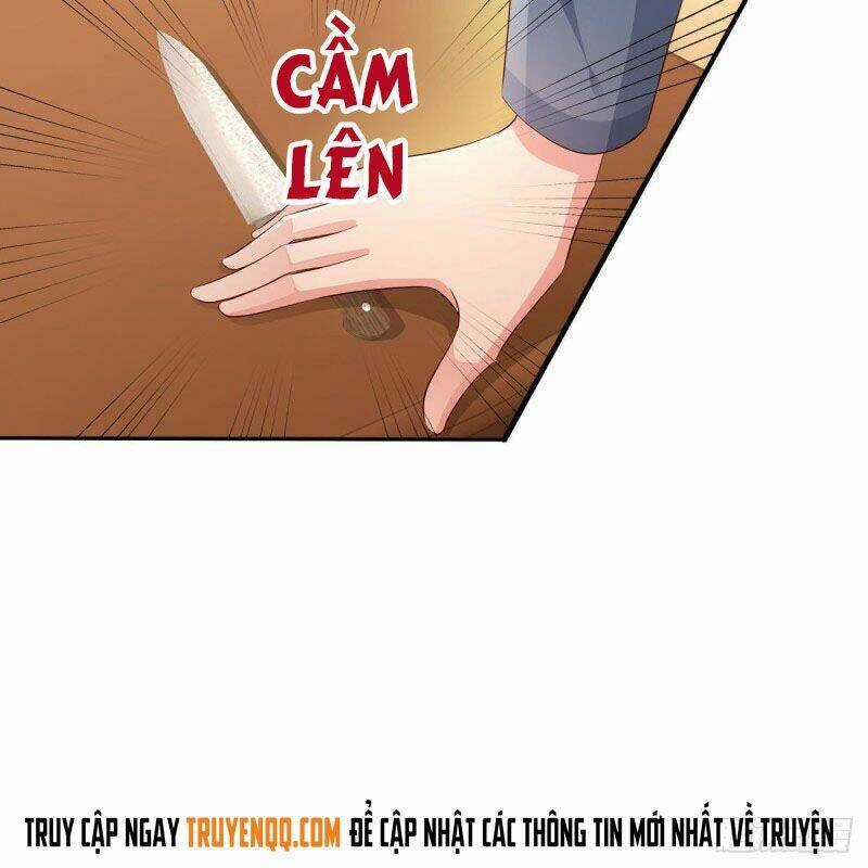 Trọng Sinh Tương Phùng Chapter 5 trang 7