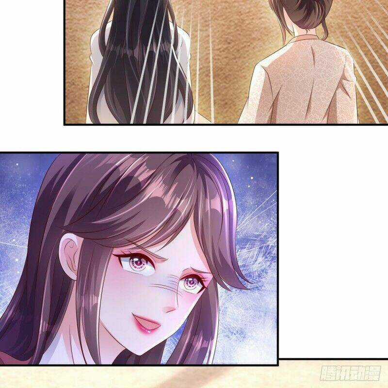 Trọng Sinh Tương Phùng Chapter 5 trang 9