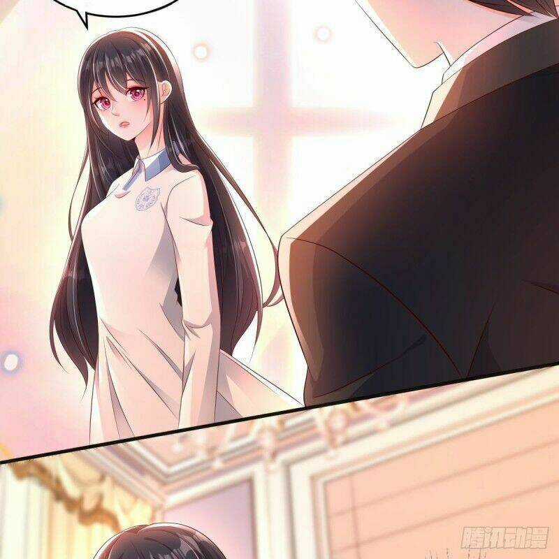 Trọng Sinh Tương Phùng Chapter 6 trang 14