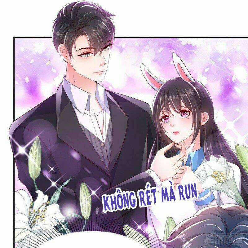 Trọng Sinh Tương Phùng Chapter 6 trang 16