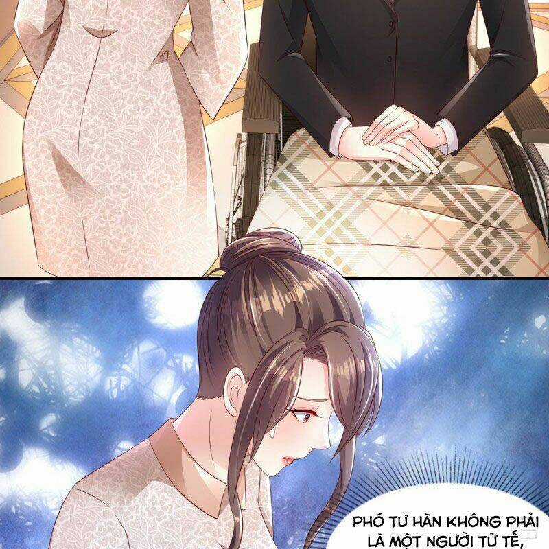 Trọng Sinh Tương Phùng Chapter 6 trang 2