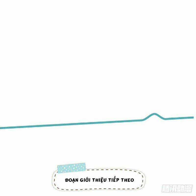 Trọng Sinh Tương Phùng Chapter 6 trang 29