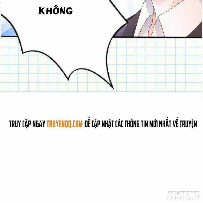 Trọng Sinh Tương Phùng Chapter 6 trang 33