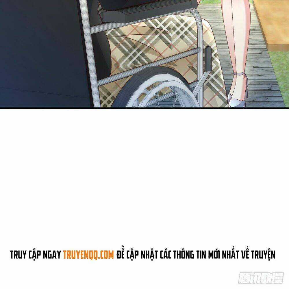 Trọng Sinh Tương Phùng Chapter 7 trang 10