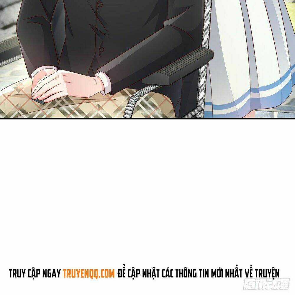 Trọng Sinh Tương Phùng Chapter 7 trang 15