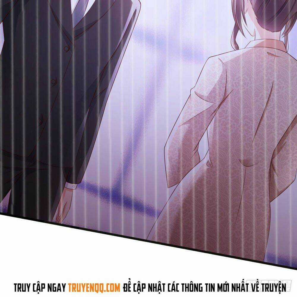 Trọng Sinh Tương Phùng Chapter 7 trang 25