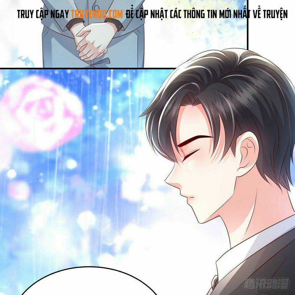 Trọng Sinh Tương Phùng Chapter 7 trang 28